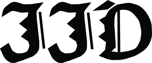 JJD